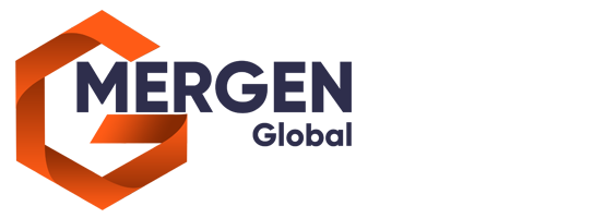 Mergen Global Capability Centers in Hyderabad